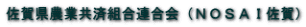 ꌧ_ƋϑgAimnr`hj 