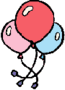 ӂ