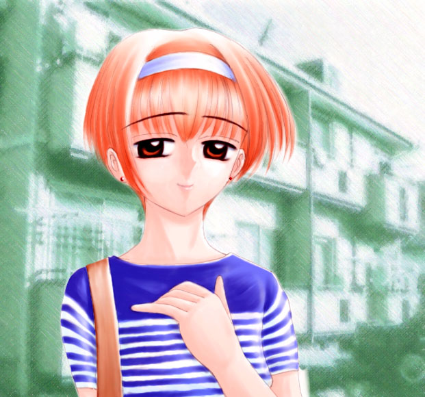 �A���ė��������