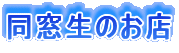 ̂X