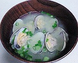 �݂��`