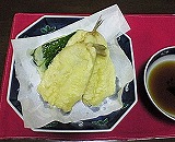 �V�Ղ�