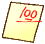 100�_?