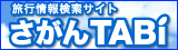 �L�������`���������i���c��