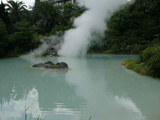 ���r�n��