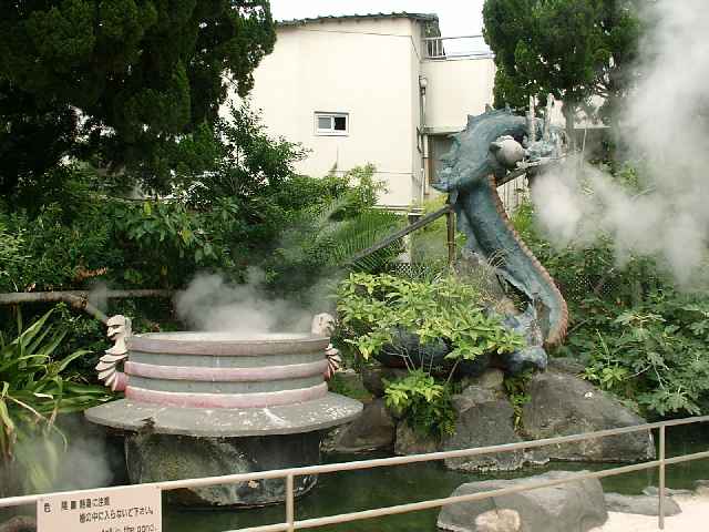 �����n��