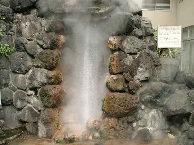 �����n��