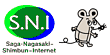 SNI...Disk Space