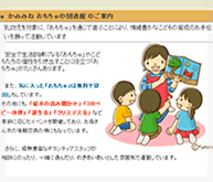 ��������}���وē�