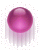 �{�[��