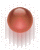 �{�[��