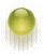 �{�[��
