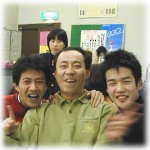 ΗD邼I