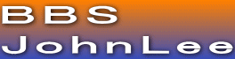 �a�a�r
�i�������k����