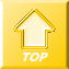 gotoTOP