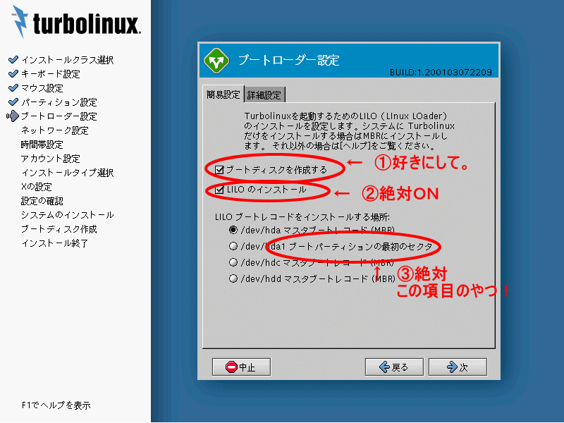 u[g[_ݒ