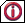 infoseek