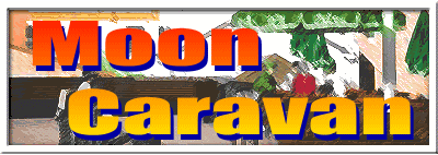 Moon        
  Caravan