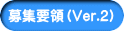 Wv́iVer.2j