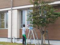 体験学習イメージ