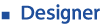 �f�U�C�i�[