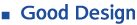 �O�b�h�f�U�C����܏��i