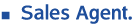 �̔��X