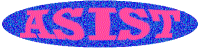 logo.gif (10290 oCg)